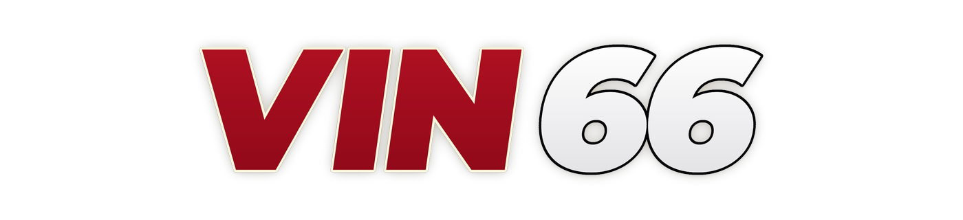 vin66